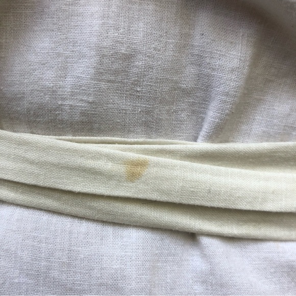 Urban Outfitters White Dress - Picture 10 of 10